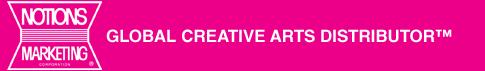 Notions Marketing