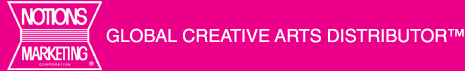Notions Marketing
